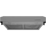 Вытяжка Artel ART-0960 L Punto нержавейка