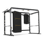 Комплекс функционального тренинга Matrix Connexus GFTFS ALL ACCS