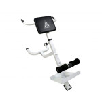 Гиперэкстензия DFC Homegym SUB025/2