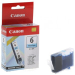 Картридж Canon BCI-6PC 4709A002