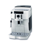 Кофемашина Delonghi ECAM 21.117 W