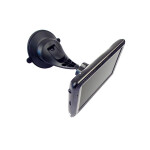 GPS навигатор Lexand CD5 HD 5