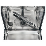 Встраиваемая посудомоечная машина Aeg FSS 5360 XZ