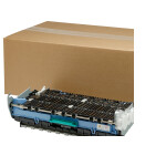 Контейнер для утилизации сервисной жидкости HP PageWide (W1B44A)