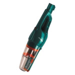 Пылесос Hyundai H-VCH01