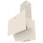 Каминная вытяжка Korting KHC 65070 GB