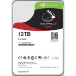 Жесткий диск Seagate ST12000VN0008