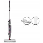 Паровая швабра Shark S6003EU