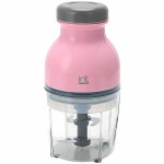 Измельчитель Irit IR 5044