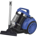 Пылесос Starwind SCV2220 синий/черный