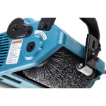 Щеточная шлифмашина Makita 9741