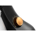 Миксер Centek CT-1137