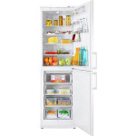 Холодильник Atlant ХМ 4025-000