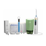 Ирригатор Jetpik JP50 Ultra