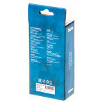 Метеостанция Buro H106AB