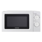 Микроволновая печь StarWind SMW3020