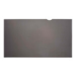 Пленка защиты информации 3M PF200W9B (7000021449)