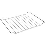 Мини-печь Delta D-0122 красный