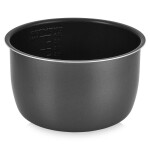 Чаша для мультиварок Redmond RB-A523