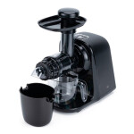 Соковыжималка Wilfa SJ1B-500