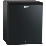 Минибар Cold Vine MCA-50B