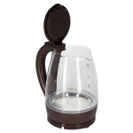 Чайник электрический Gelberk GL-470