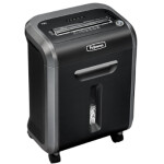Шредер Fellowes 79Ci (FS-46790)