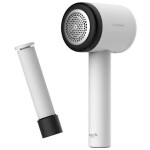 Машинка для удаления катышков Deerma DEM-MQ500