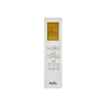 Сплит-система настенного типа Ballu BSO-12HN8_22Y