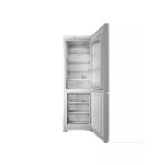 Холодильник Indesit ITS 4180 W