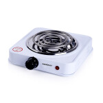 Настольная плита Magnit EH-1010