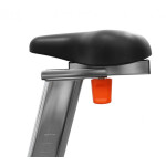 Велоэргометр Bronze Gym U800M