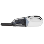 Пылесос Bosch BHN14N