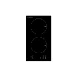 Встраиваемая индукционная варочная панель Maunfeld EVI.292-BK