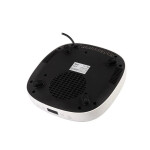 Настольная плита VLK Palermo 7728