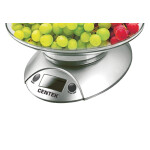Весы кухонные Centek CT-2451