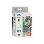 Набор для полива GF 6299