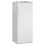 Морозильная камера Nordfrost DF 165 WSP