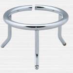 Держатель стакана Rainbowl Aqua 0084