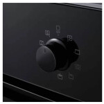 Встраиваемый электрический духовой шкаф Thomson BO30E-6803