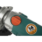 Дрель ударная Sturm! ID2176A