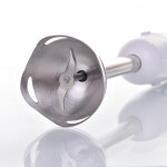 Блендер погружной Magnit RMB-2527