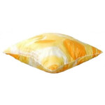 Подушка Юта-Текс 0090 50х70