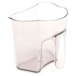 Соковыжималка Oursson JM6001/IV