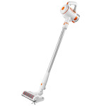 Пылесос Maunfeld MF-2034OR PRO