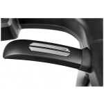 Беговая дорожка Titanium Masters Physiotech TJF