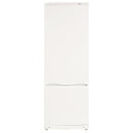 Холодильник Atlant ХМ 4013-022