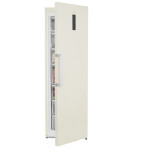 Морозильная камера Scandilux FN711E12B