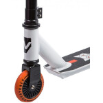 Самокат Novatrack 100P.WOLF.BGN21