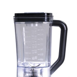 Блендер стационарный Galaxy GL2156